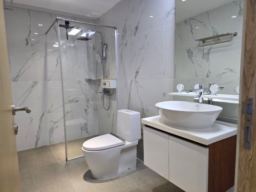 Condo two bedroom for Sale at the Penthouse residence