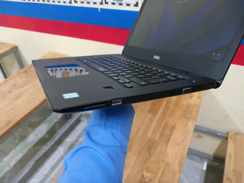 Dell for sale