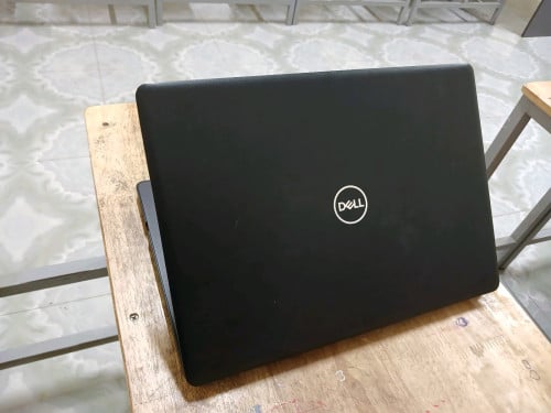 Dell for sale