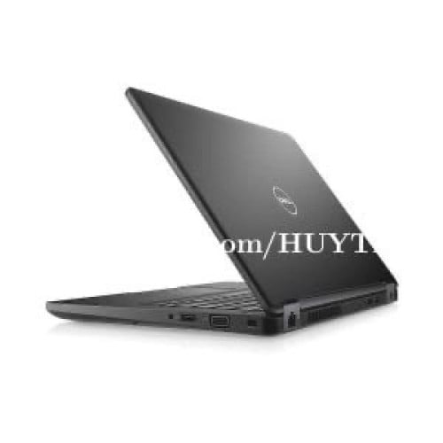 Dell LAPTOP Good99% SELL in Cheap220$ Ugently