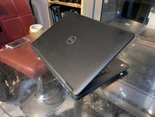 Dell latitude E7440/i7-4700u/ram8/SSD256/14inch touch screen
