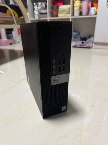 Dell Optiplex 5040