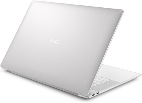 Dell xPS 14 Intel Utra 7-255H Ram: 32GB| SSD: 1TB | 14" 3.2K OLED touch Win 11 Home