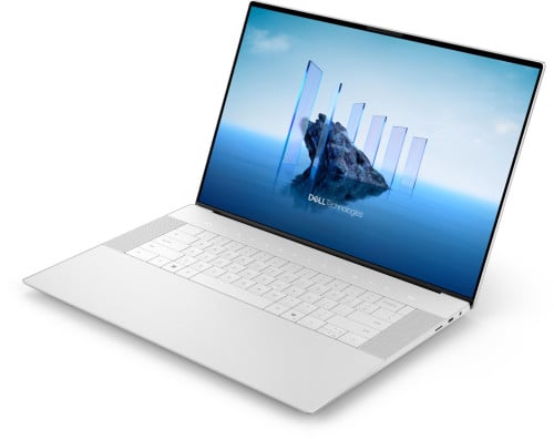 Dell XPS 14 Premium Intel Ultra 7-255H | Ram: 16GB | SSD: 512GB | 14.5" WUXGA 1920 x 1200