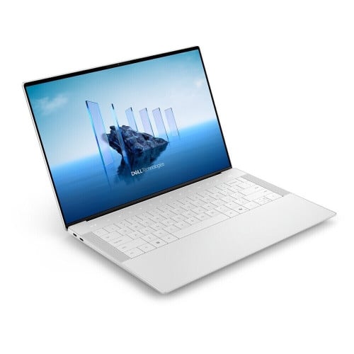 Dell XPS Premium 16 Ultra 7-255H Ram: 32GB SSD: 1TB 16" 3.2K OLED RTX 5050 (Open box)