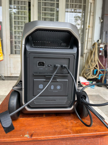 Delta 3 ultra plus