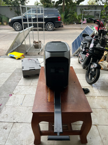 Delta 3 ultra plus