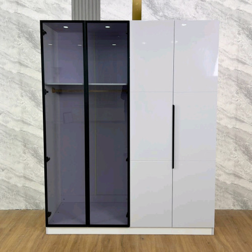 Elegant Design