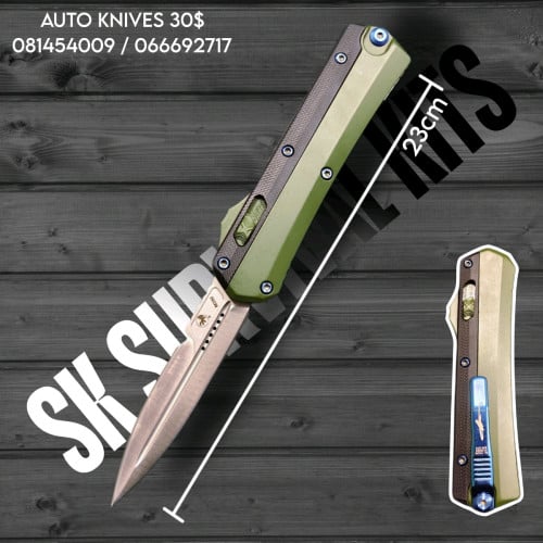 Folding knife,កាំបិតបត់ បោះតង់ ដើរព្រៃ Camping , Adventure