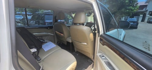 For sale