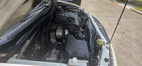 For sale