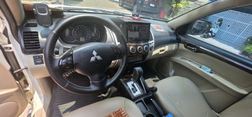 For sale