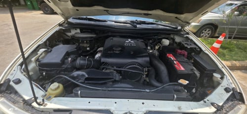 For sale
