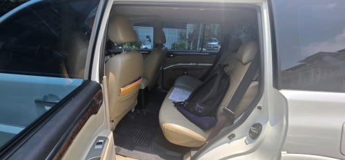 For sale
