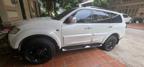 For sale