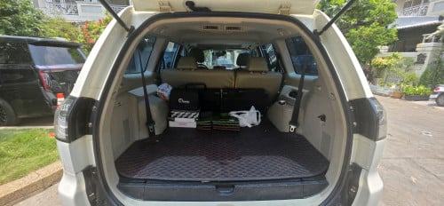 For sale