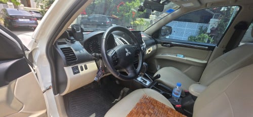 For sale