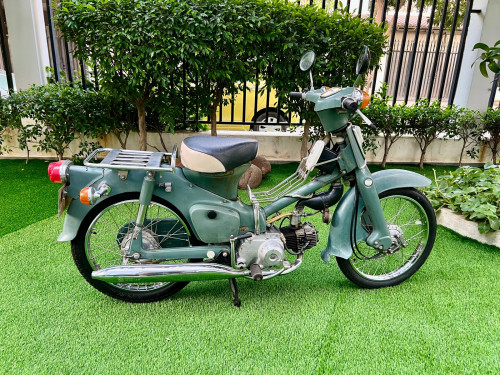 For Sell