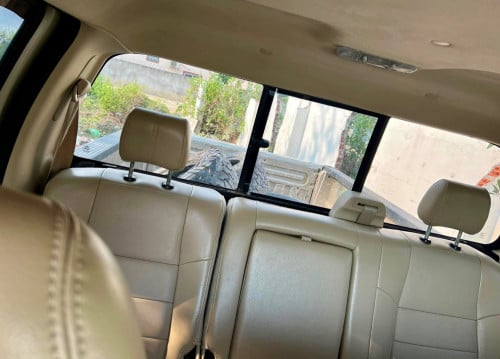 Ford F-250 ឆ្នាំ08 ឡានក្រដាសពន្ធ ម៉ាស៊ូតស៊ីន កាពីតាស់ អត់បុកប៉ះ ឡានស្អាត មានពន្ធ លក់ធូៗ 13500 $ ចរចា