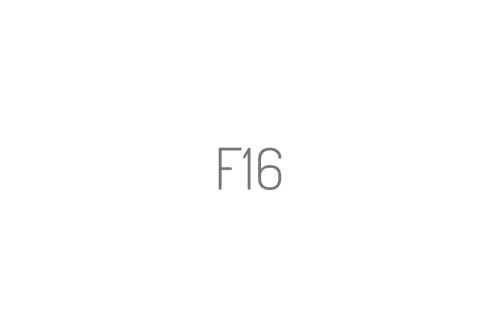 Fujifilm XF 27mm F2.8 WR Lens Black 98%