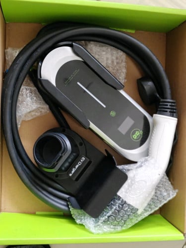 Tesla Home Charger 7KW GBT