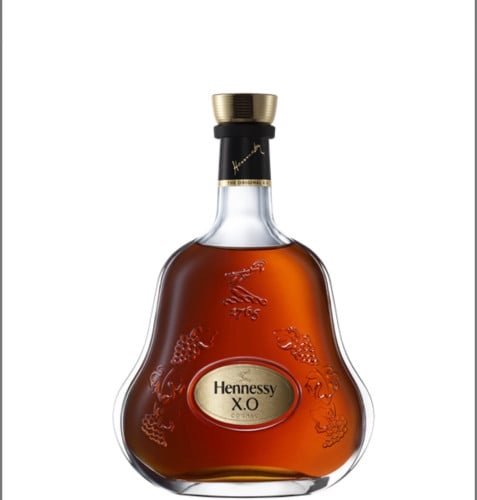 Hennessy X.O Cognac – The Origina extra old lលក់ស្រា Hennessy X.OHennessy X.O 干邑 – 正品