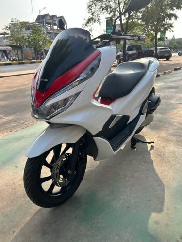 Honda PCX 2019yแแแแแแแแแถแ แแแแถแแแ
แผแแแฝแ0%