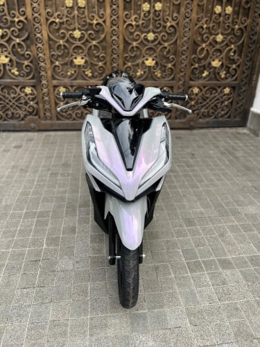 Honda Vario 022