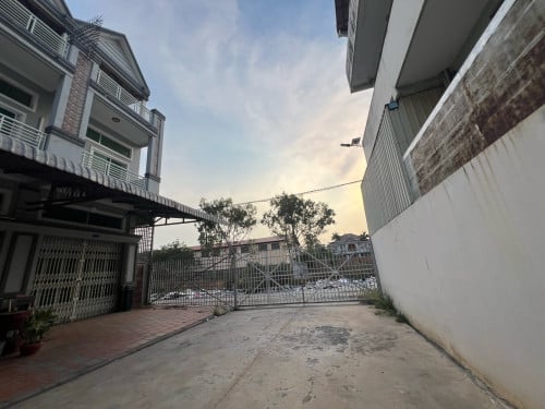House For Rent