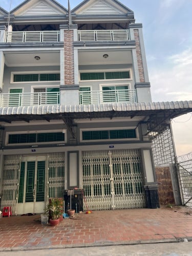 House For Rent