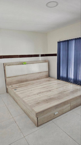 House for rent
