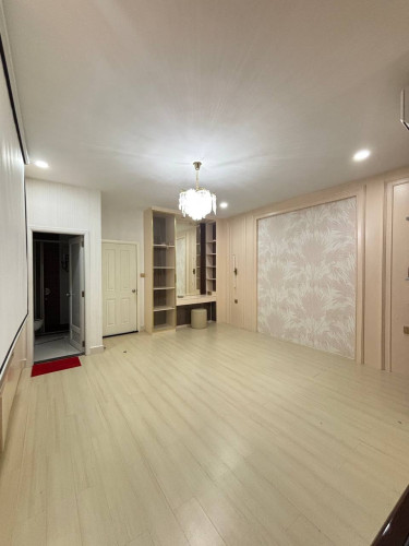 House for rent at Peng hout beoung snor