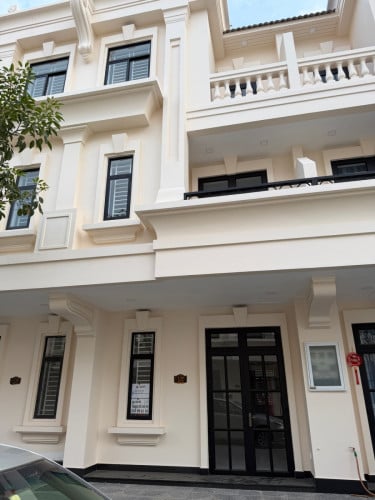 House for Sale ផ្ទះលក់ ម្ចាស់ផ្ទាល់