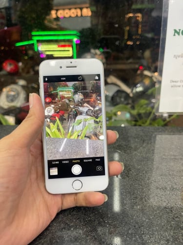ID ប្រេីបានសម្លេងលឺល្អ 64g