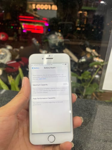 ID ប្រេីបានសម្លេងលឺល្អ 64g
