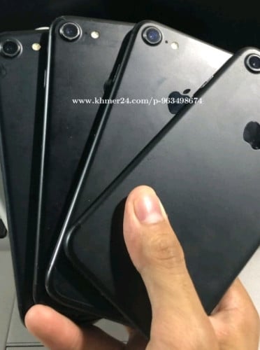 Ip6