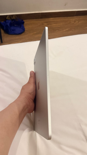 iPad Pro M2 (6th) 12.9 99%
