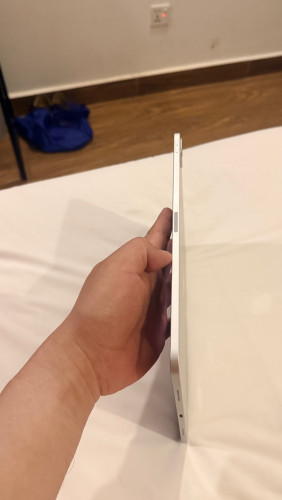 iPad Pro M2 (6th) 12.9 99%