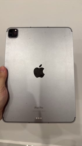 IPad pro11inch M2
