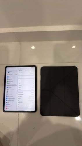 IPad pro11inch M2
