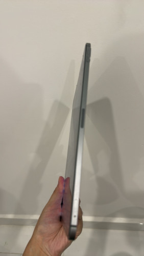 IPad pro11inch M2