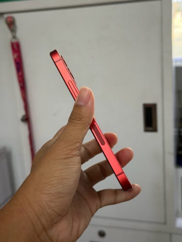 iPhone 12 (64)G