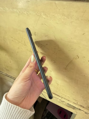 iPhone 7plus