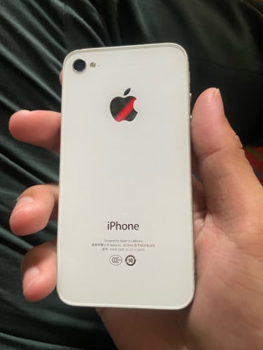 iPhones 4s 16GB