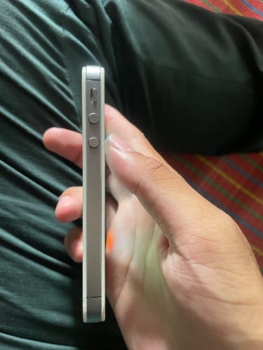 iPhones 4s 16GB