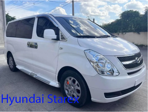 Kim-Car Rental Service