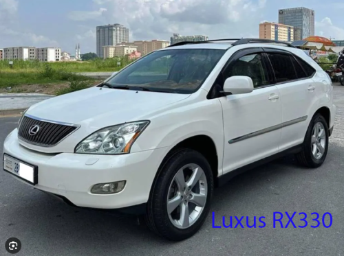 Kim-Car Rental Service