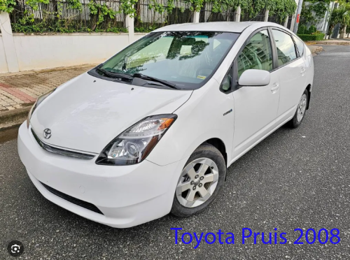 Kim-Car Rental Service