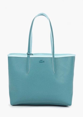 Lacoste new 2 brand bag លក់កាបូប Lacoste
