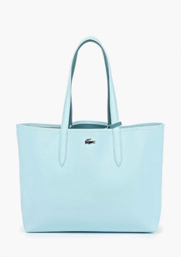 Lacoste new 2 brand bag លក់កាបូប Lacoste
